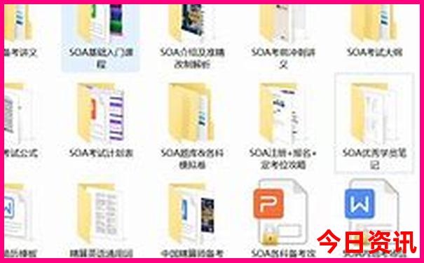桐庐避暑胜地农家乐
