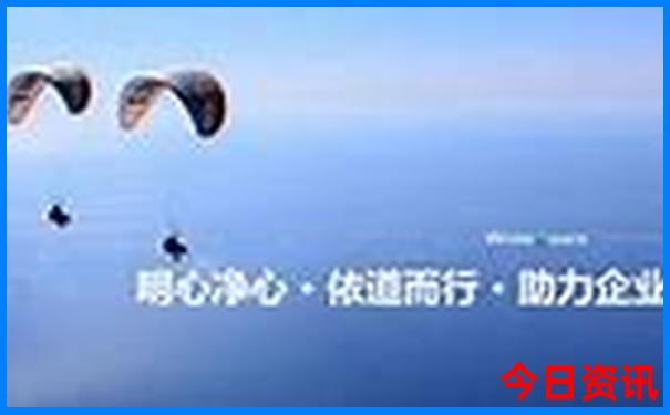 杭州有哪些好玩的景点前十名