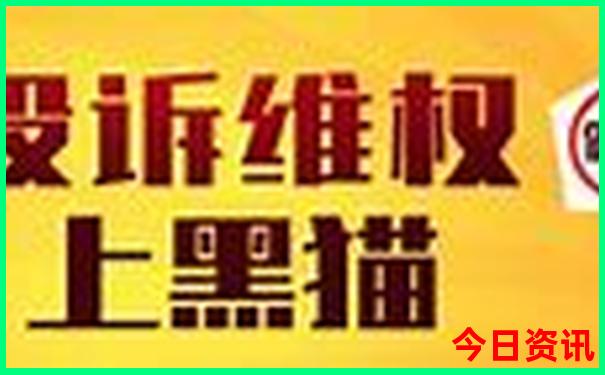 贵州避暑旅游景点大全排名