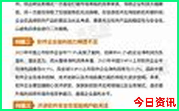 杭州有哪些好玩的景点前十名