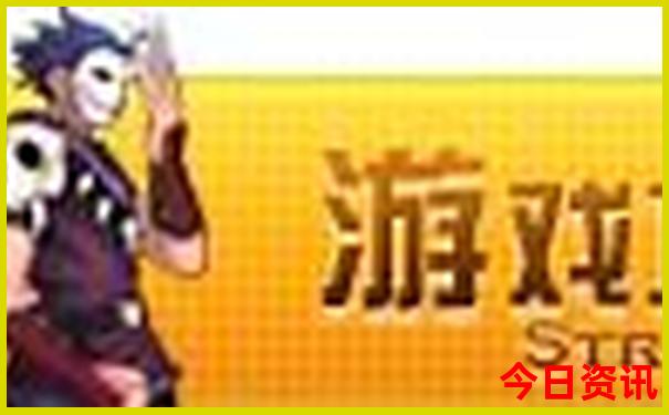 7月份适合去的地方有哪些
